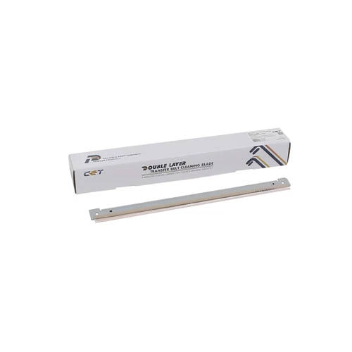 FOR USE XEROX C8130/8145 Blade Dupla Rétegű CT /281081/