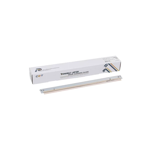 FOR USE XEROX C7020,C7025 BLADE CT /281088/