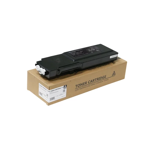 FOR USE XEROX C400,C405,toner Black 10,5K CT* /141629/