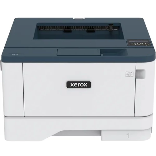 Xerox B310 Wireless Lézernyomtató