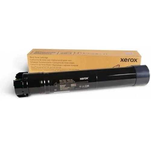 Xerox 006R01819 toner B7130 (eredeti)