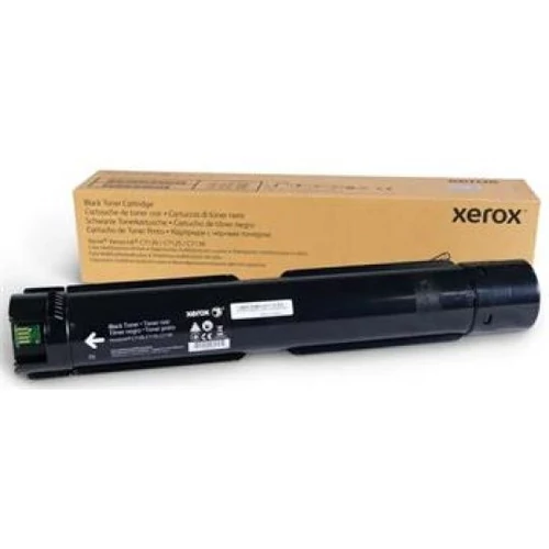 Xerox 006R01828 fekete toner VersaLink C7120/C7125 (eredeti)