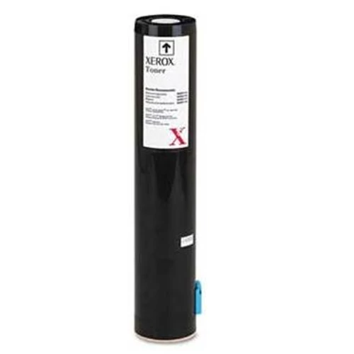 Xerox WorkCentre 7328/7335/7345/7346 cyan toner (eredeti)