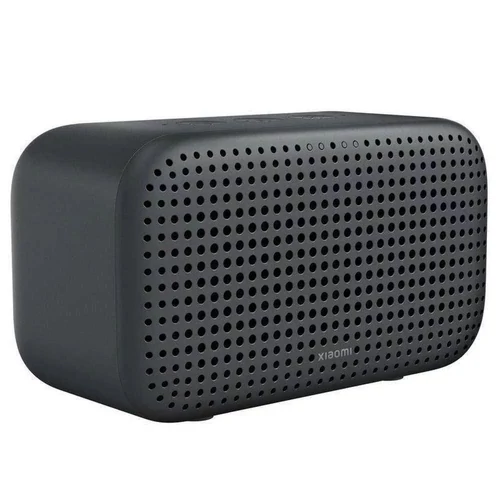 Xiaomi Smart Speaker Lite hangszóró