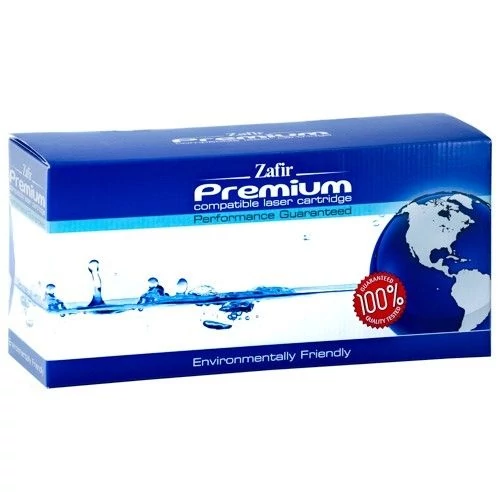 Samsung ML-1660/ML-1665 (MLT-D1042S) Chip fekete toner (utángyártott Zafír)